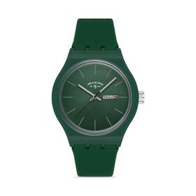 Aqua Di Polo 1987 APWR031804 Unisex Kol Saati