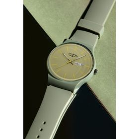Aqua Di Polo 1987 APWR031804 Unisex Kol Saati