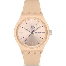 Aqua Di Polo 1987 APWR031807 Unisex Kol Saati