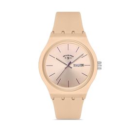 Aqua Di Polo 1987 APWR031807 Unisex Kol Saati