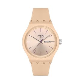 Aqua Di Polo 1987 APWR031807 Unisex Kol Saati
