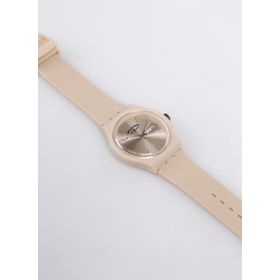 Aqua Di Polo 1987 APWR031807 Unisex Kol Saati