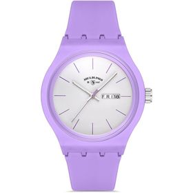 Aqua Di Polo 1987 APWR031808 Kadın Kol Saati