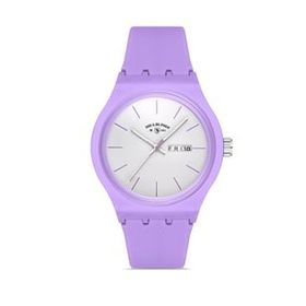 Aqua Di Polo 1987 APWR031808 Kadın Kol Saati