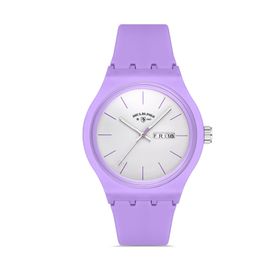 Aqua Di Polo 1987 APWR031808 Kadın Kol Saati