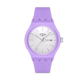 Aqua Di Polo 1987 APWR031808 Kadın Kol Saati