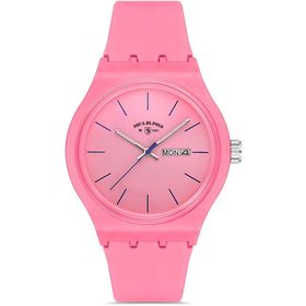 Aqua Di Polo 1987 APWR031809 Kadın Kol Saati