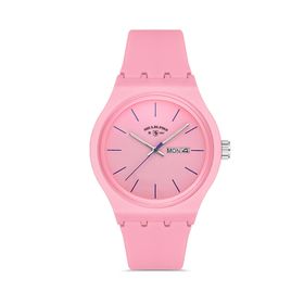 Aqua Di Polo 1987 APWR031809 Kadın Kol Saati