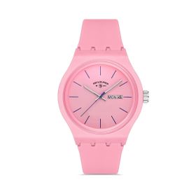 Aqua Di Polo 1987 APWR031809 Kadın Kol Saati