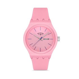 Aqua Di Polo 1987 APWR031809 Kadın Kol Saati