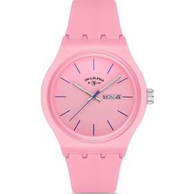 Aqua Di Polo 1987 APWR031809 Kadın Kol Saati