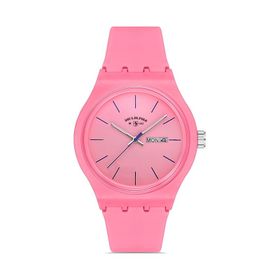 Aqua Di Polo 1987 APWR031809 Kadın Kol Saati