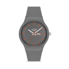 Aqua Di Polo 1987 APWR031814 Unisex Kol Saati