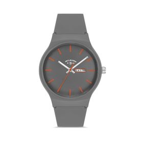 Aqua Di Polo 1987 APWR031814 Unisex Kol Saati