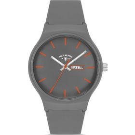 Aqua Di Polo 1987 APWR031814 Unisex Kol Saati