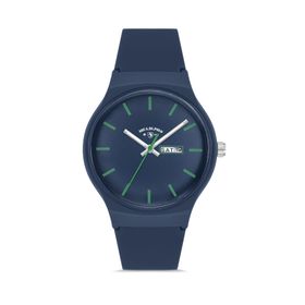Aqua Di Polo 1987 APWR031815 Unisex Kol Saati