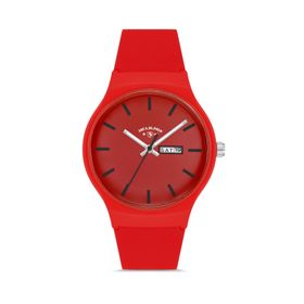 Aqua Di Polo 1987 APWR031819 Unisex Kol Saati