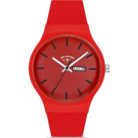 Aqua Di Polo 1987 APWR031819 Unisex Kol Saati