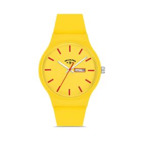 Aqua Di Polo 1987 APWR031821 Unisex Kol Saati