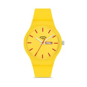 Aqua Di Polo 1987 APWR031821 Unisex Kol Saati