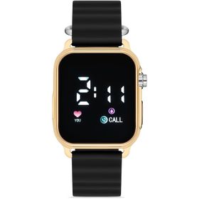 Aqua Di Polo 1987 APWR033302 Unisex Kol Saati