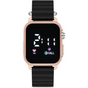 Aqua Di Polo 1987 APWR033304 Unisex Kol Saati