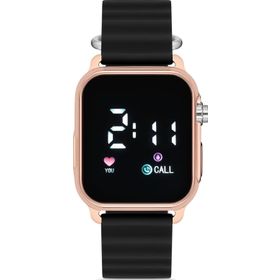 Aqua Di Polo 1987 APWR033304 Unisex Kol Saati