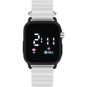 Aqua Di Polo 1987 APWR033305 Unisex Kol Saati