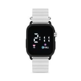 Aqua Di Polo 1987 APWR033305 Unisex Kol Saati