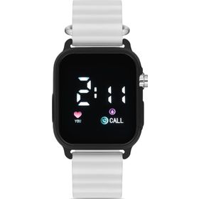 Aqua Di Polo 1987 APWR033305 Unisex Kol Saati