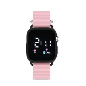 Aqua Di Polo 1987 APWR033307 Unisex Kol Saati pempe