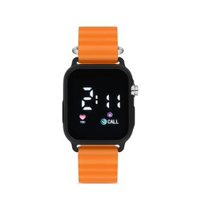 Aqua Di Polo 1987 APWR033308 Unisex Kol Saati