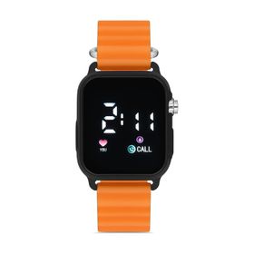 Aqua Di Polo 1987 APWR033308 Unisex Kol Saati