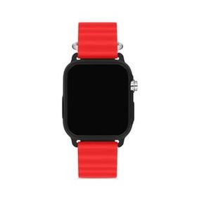 Aqua Di Polo 1987 APWR033310 Unisex Dijital Kol Saati