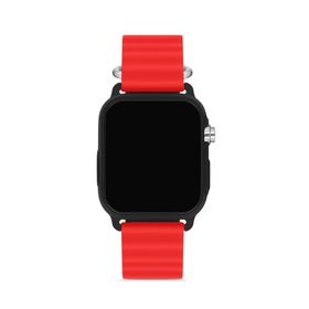 Aqua Di Polo 1987 APWR033310 Unisex Dijital Kol Saati