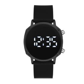 Aqua Di Polo 1987 APWR035111 Kadın Silikon Kol Saati