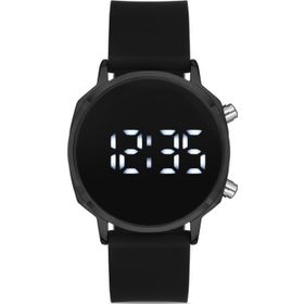 Aqua Di Polo 1987 APWR035111 Kadın Silikon Kol Saati