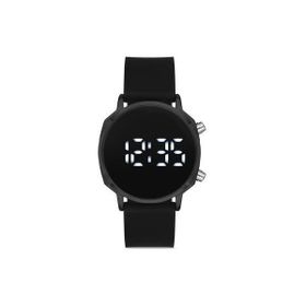 Aqua Di Polo 1987 APWR035111 Kadın Silikon Kol Saati