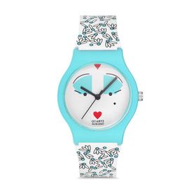 Aqua Di Polo 1987 APWS008102 Unisex Kol Saati