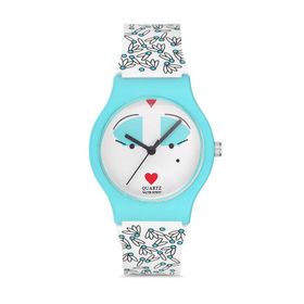 Aqua Di Polo 1987 APWS008102 Unisex Kol Saati
