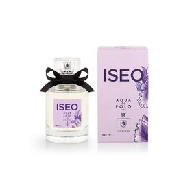 Aqua di Polo 1987 Gran Paradiso EDP Erkek Parfüm 50 ml + Tıraş Kolonyası 200 ml + Deodorant 150 ml Hediye Seti