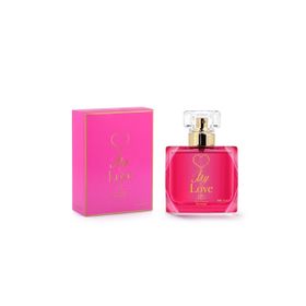 Aqua di Polo 1987 Gran Paradiso EDP Erkek Parfüm 50 ml + Tıraş Kolonyası 200 ml + Deodorant 150 ml Hediye Seti