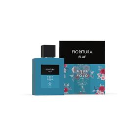 Aqua di Polo 1987 Gran Paradiso EDP Erkek Parfüm 50 ml + Tıraş Kolonyası 200 ml + Deodorant 150 ml Hediye Seti