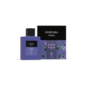 Aqua di Polo 1987 Gran Paradiso EDP Erkek Parfüm 50 ml + Tıraş Kolonyası 200 ml + Deodorant 150 ml Hediye Seti