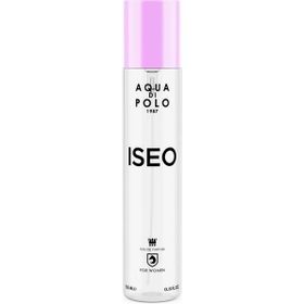 Aqua Di Polo 1987 Iseo Sense 24 ml Kadın Parfüm
