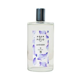 Aqua Di Polo 1987 Lavender 200 ml Kolonya