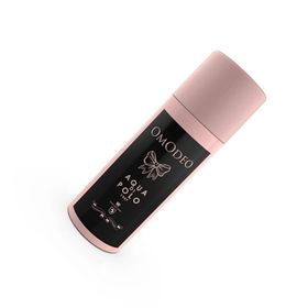 Aqua Di Polo 1987 Omodeo 150 ML Kadın Sprey Deodorant