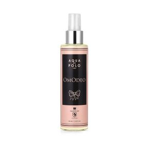 Aqua Di Polo 1987 Omodeo 150 ml Kadın Sprey Deodorant