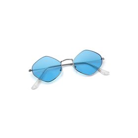 Aqua Di Polo 1987 PLD1AS142801 Erkek Güneş Gözlüğü