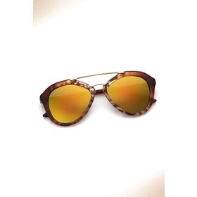 Aqua Di Polo 1987 PLD23B970602 Kadın Güneş Gözlüğü